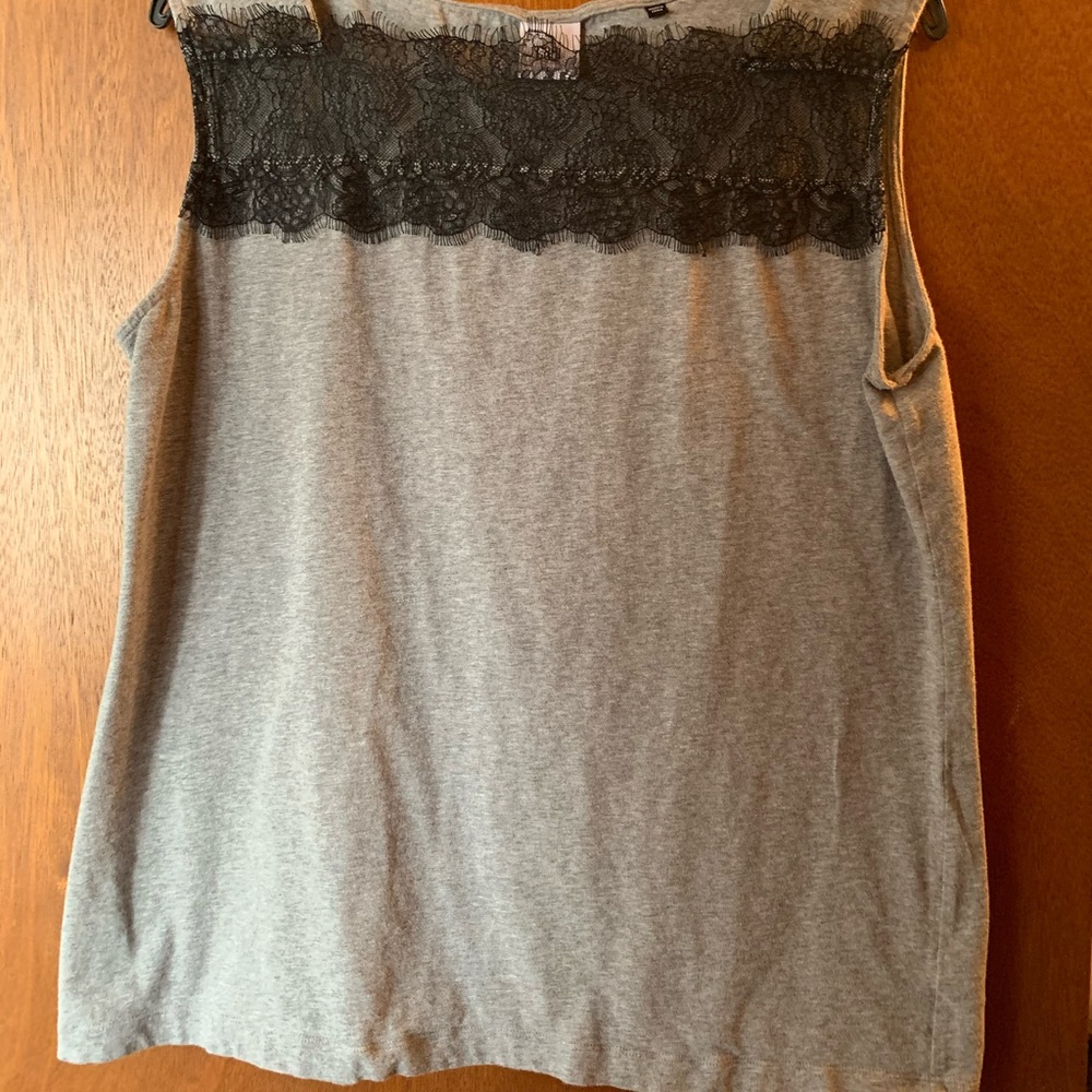 CABi Lacey Tee